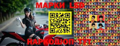мяу мяу мука Будённовск