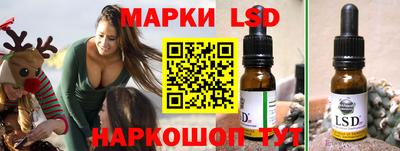 мяу мяу мука Будённовск