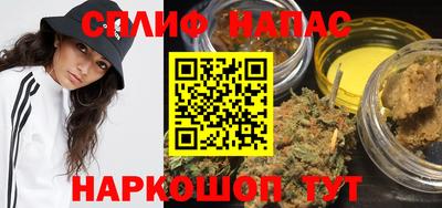 мяу мяу мука Будённовск